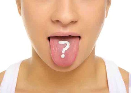 أسباب جفاف الفم.. منها التدخين وبعض الأدوية