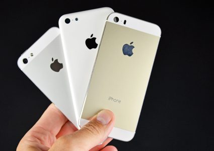 احذر.. هواتف "آيفون" ترصد أشياء خاصة جدًا