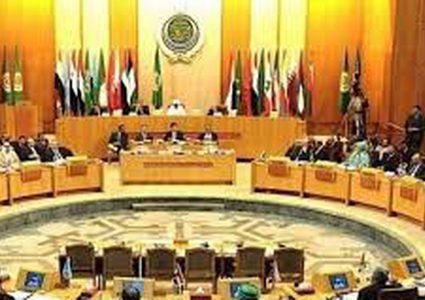 الجامعة العربية تطالب المجتمع الدولي بالتدخل العاجل بشأن الاقصى