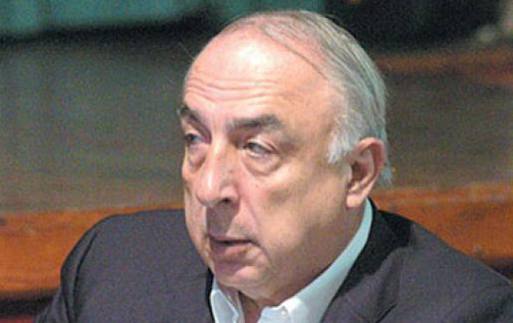 لا تُضع النص