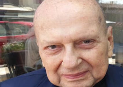 كوشنر... وجولته الفاشلة