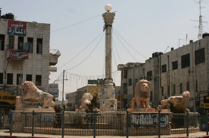 ما لا تعرفه عن البلدة القديمة في مدينة رام الله
