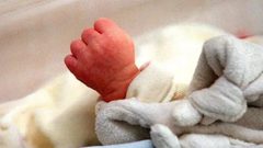 استقالة وزير صحة تونس عقب وفاة 11 رضيعا