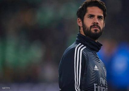 "صفعة" من سولاري لإيسكو.. ونجوم آخرون على الطريق