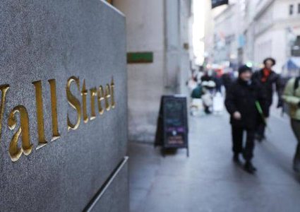 الاقتصاد العالمي يدخل "الإنعاش".. والقادم "أسوأ"