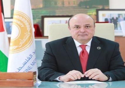 سلطة النقد: أقساط القروض لن تزيد عن 50% من دفعة الراتب