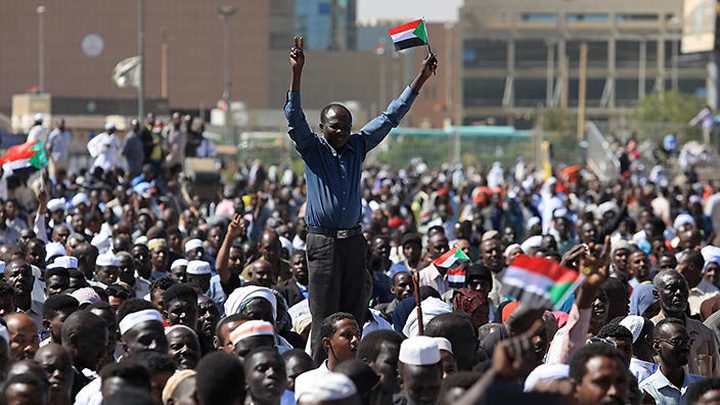 السودان.. دعوات لمظاهرات جديدة رفضا لـ"الطوارئ"