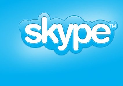 مايكروسوفت تتيح نسخة ويب مستقلة من "سكايب"