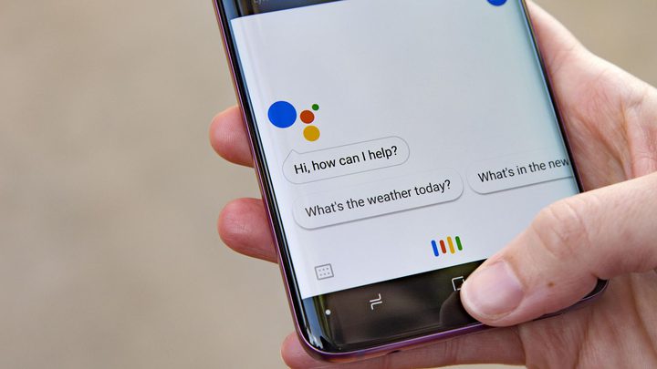 Google Assistant يدعم 4 لغات جديدة .. تعرف عليها