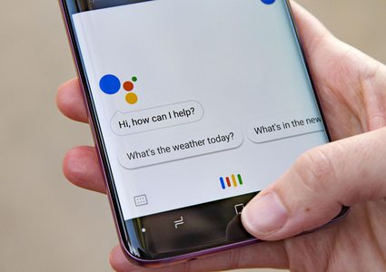 Google Assistant يدعم 4 لغات جديدة .. تعرف عليها