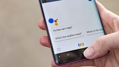 Google Assistant يدعم 4 لغات جديدة .. تعرف عليها