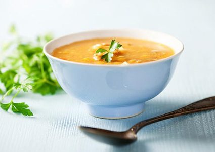 حمية جديدة تعالج مرض السكري من النوع الثاني