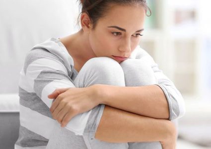 تمارين الشهيق والزفير تخلصك من الضغط النفسي والتوتر