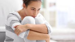 تمارين الشهيق والزفير تخلصك من الضغط النفسي والتوتر