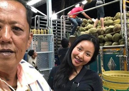 مليونير يلغي عرضا "خياليا" لتزويج ابنته.. ويكشف السبب