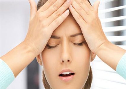 دراسة: السكتات الدماغية تضاعف فرص فقدان الرؤيا