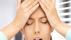 دراسة: السكتات الدماغية تضاعف فرص فقدان الرؤيا