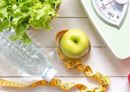 للنساء.. نظام الـ"يو يو" الغذائي يرفع خطر الإصابة بأمراض القلب