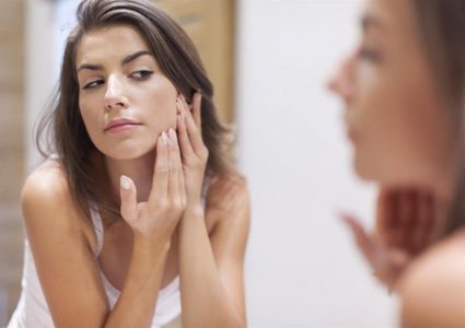 داء اديسون يهدد حياتك ويعرضها للخطر