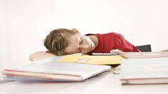 إيجابيات وسلبيات قيلولة الظهيرة