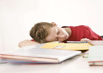 إيجابيات وسلبيات قيلولة الظهيرة