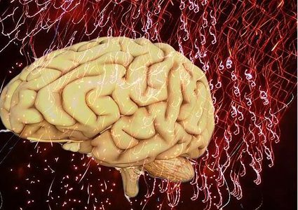 5 ممارسات لتحسين عمل الدماغ