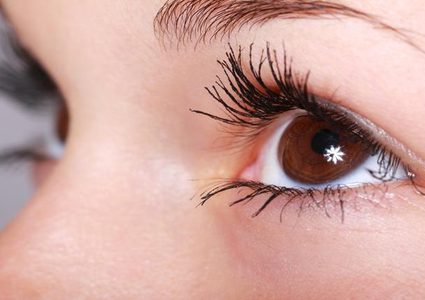 نصائح هامة لعلاج أعراض حساسية العين