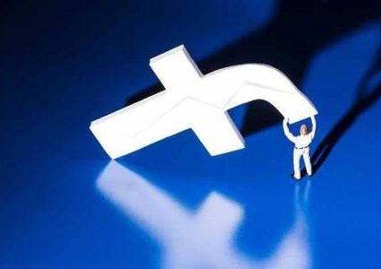 فيسبوك تستنجد بـ6000 فرد أمن.. والسبب "يوتيوب"