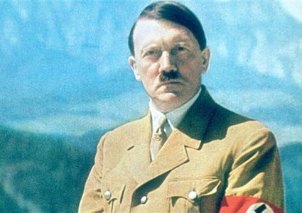 هل هرب "هتلر" حقا إلى الأرجنتين ؟