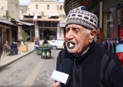 كم كان يكلف العرس أيام زمان؟!
