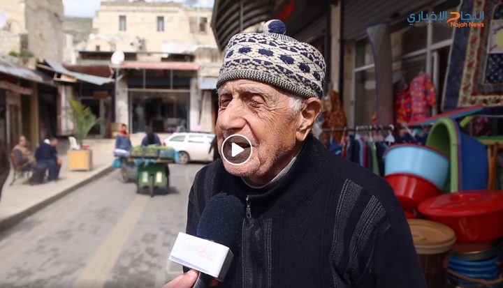 كم كان يكلف العرس أيام زمان؟!