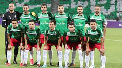 هلال العاصمة والوحدات في قمة جماهيرية منتظرة غدا