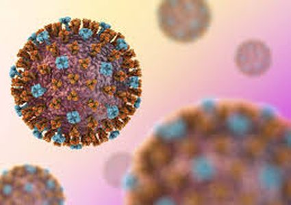 حبة دواء تبشر بعلاج للإنفلونزا