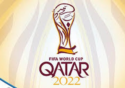 هل دفعت قطر رشوة لتستضيف كأس العالم ؟