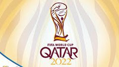 هل دفعت قطر رشوة لتستضيف كأس العالم ؟