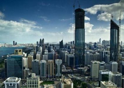 الإمارات تخصّص مليار درهم لاستقطاب التكنولوجيا الزراعية