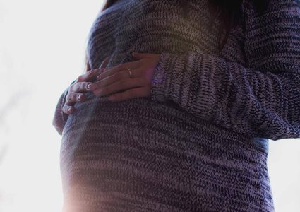 أسباب "غير متوقعة" تعيق حدوث الحمل