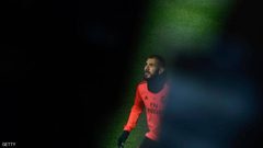 ريال مدريد.. "إحماء في ظلام دامس"
