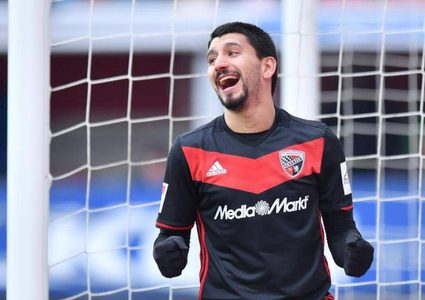 إسرائيل "مصدومة" بعد ما جرى لكوهين في ألمانيا