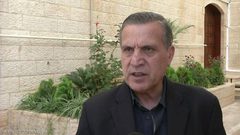 الرئاسة: تصريحات نتنياهو حول أموال غزة تكشف حجم المؤامرة