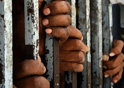 اكتشاف سجون سرية جديدة تتبع للحوثي في اليمن