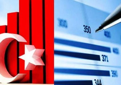 تركيا تدخل "نفق" الركود الاقتصادي.. والأسوأ قادم