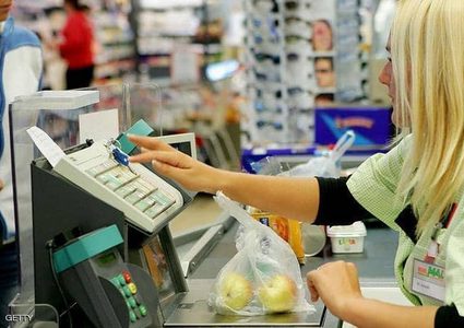 مهن ستختفي قبل 2040 .. تعرّف عليها!