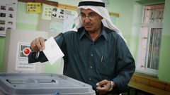 فتح: حماس تضع شروطاً في الانتخابات لعرقلتها