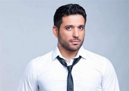 حسن الرداد وزوجاته الـ18