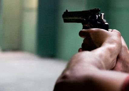 . أب يذبح أبناءه الثلاثة ليرضي زوجته الثانية