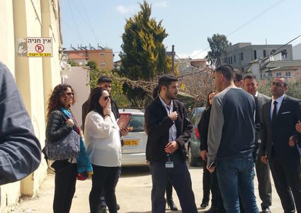 تطورات في جريمة قتل الطالبة يارا أيوب