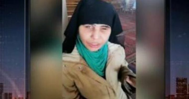 المتهمة بقتل أولادها بالمرج:كنت عايشة فى"سلخانة تعذيب"وضرتى السبب