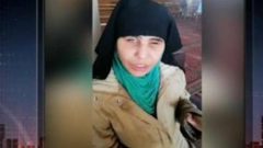 المتهمة بقتل أولادها بالمرج:كنت عايشة فى"سلخانة تعذيب"وضرتى السبب