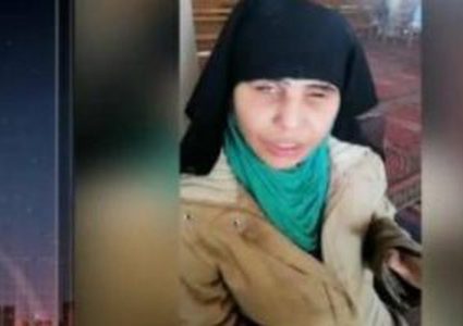 المتهمة بقتل أولادها بالمرج:كنت عايشة فى"سلخانة تعذيب"وضرتى السبب